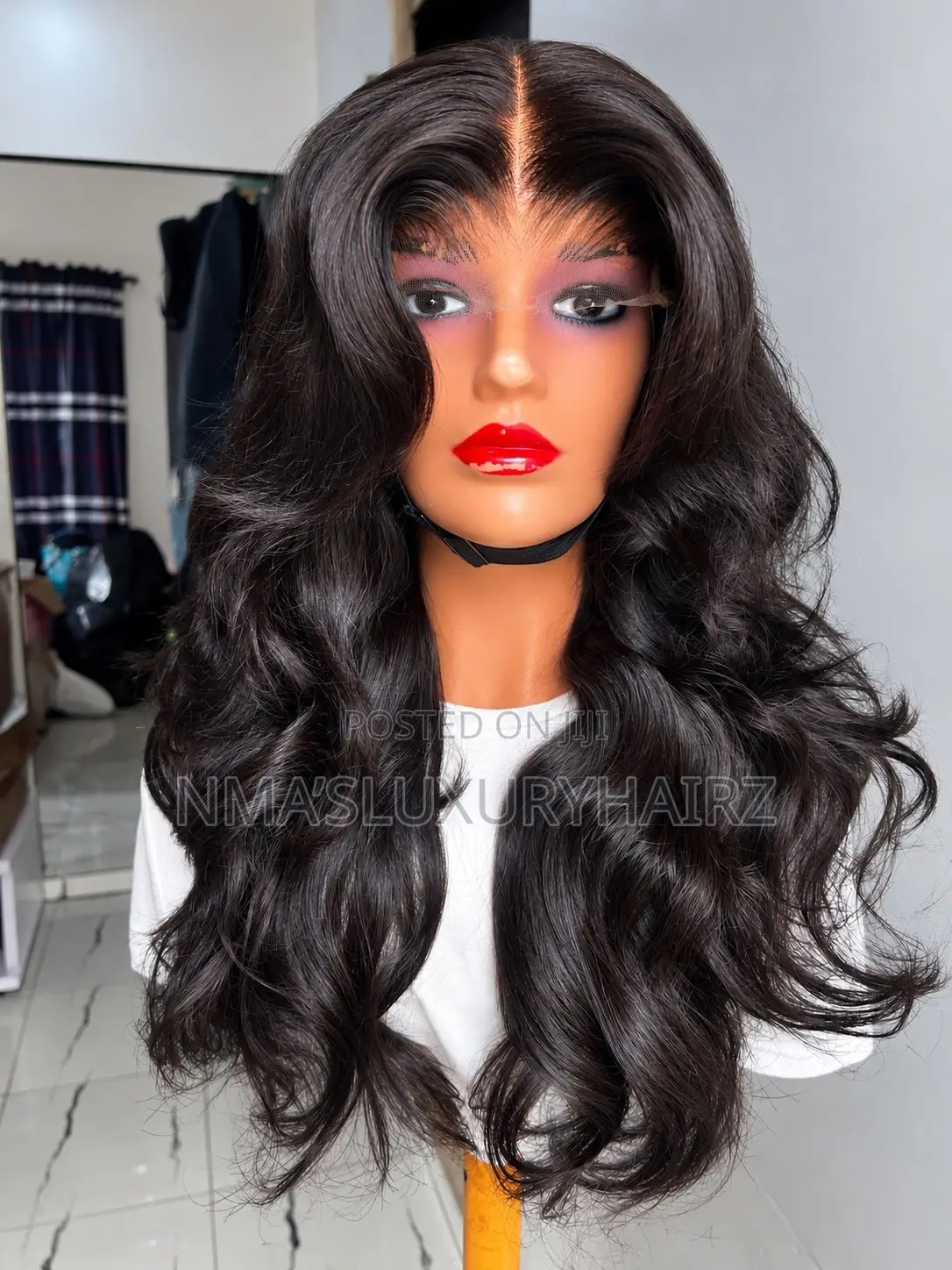Single Donor Wavy Bounce