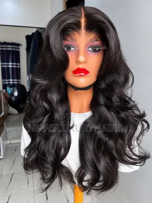 Single Donor Wavy Bounce