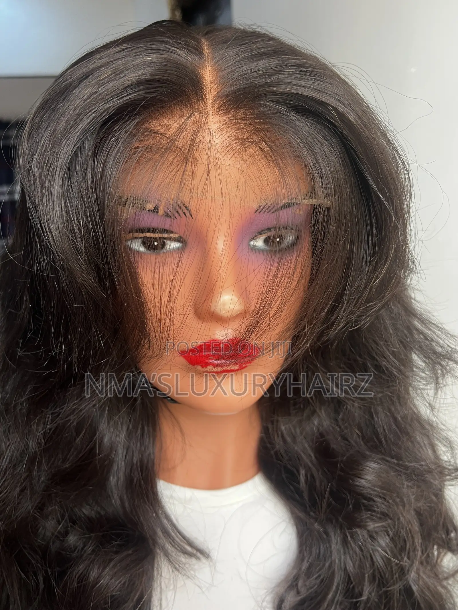 Single Donor Wavy Bounce