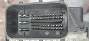 Transmission Control Module