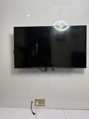 TCL Android TV