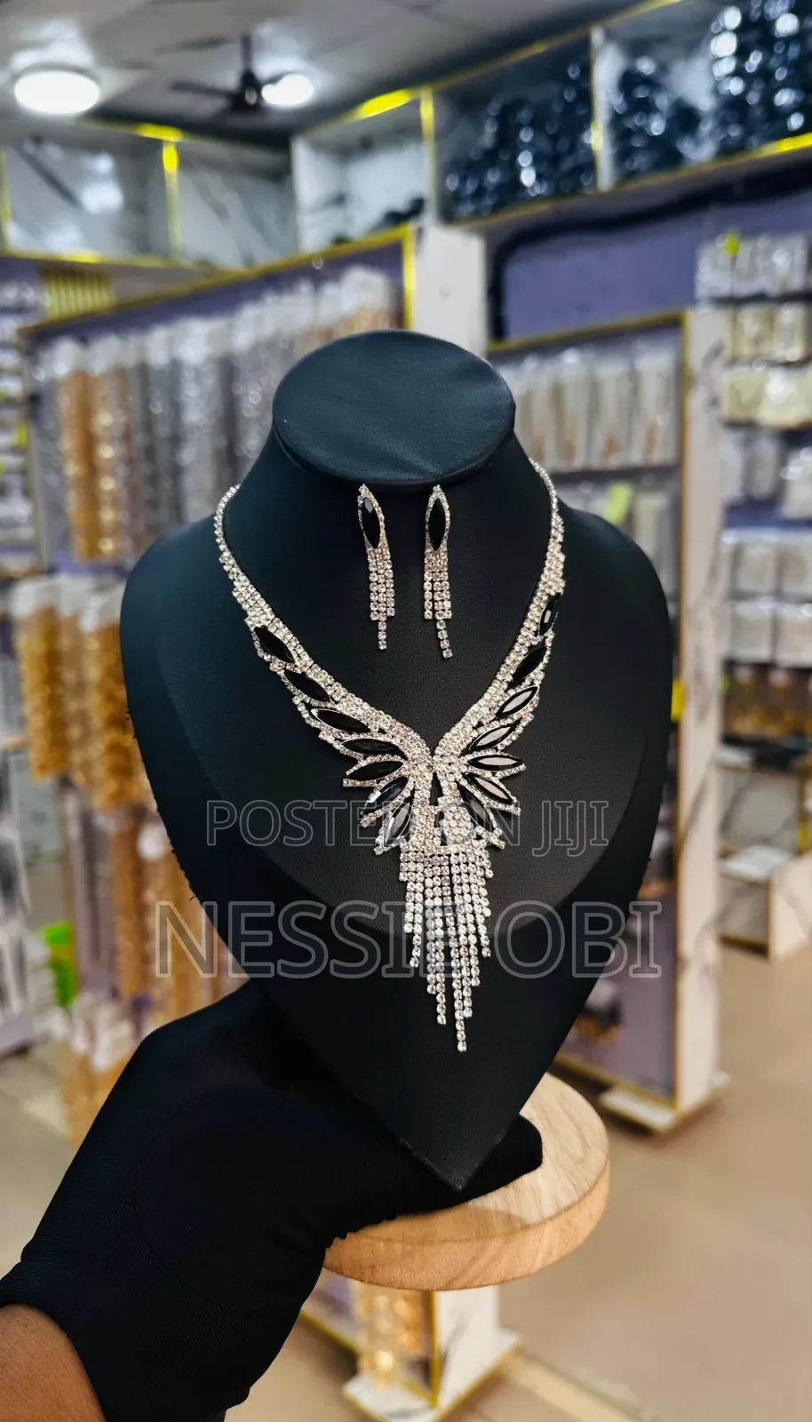 Costume Set