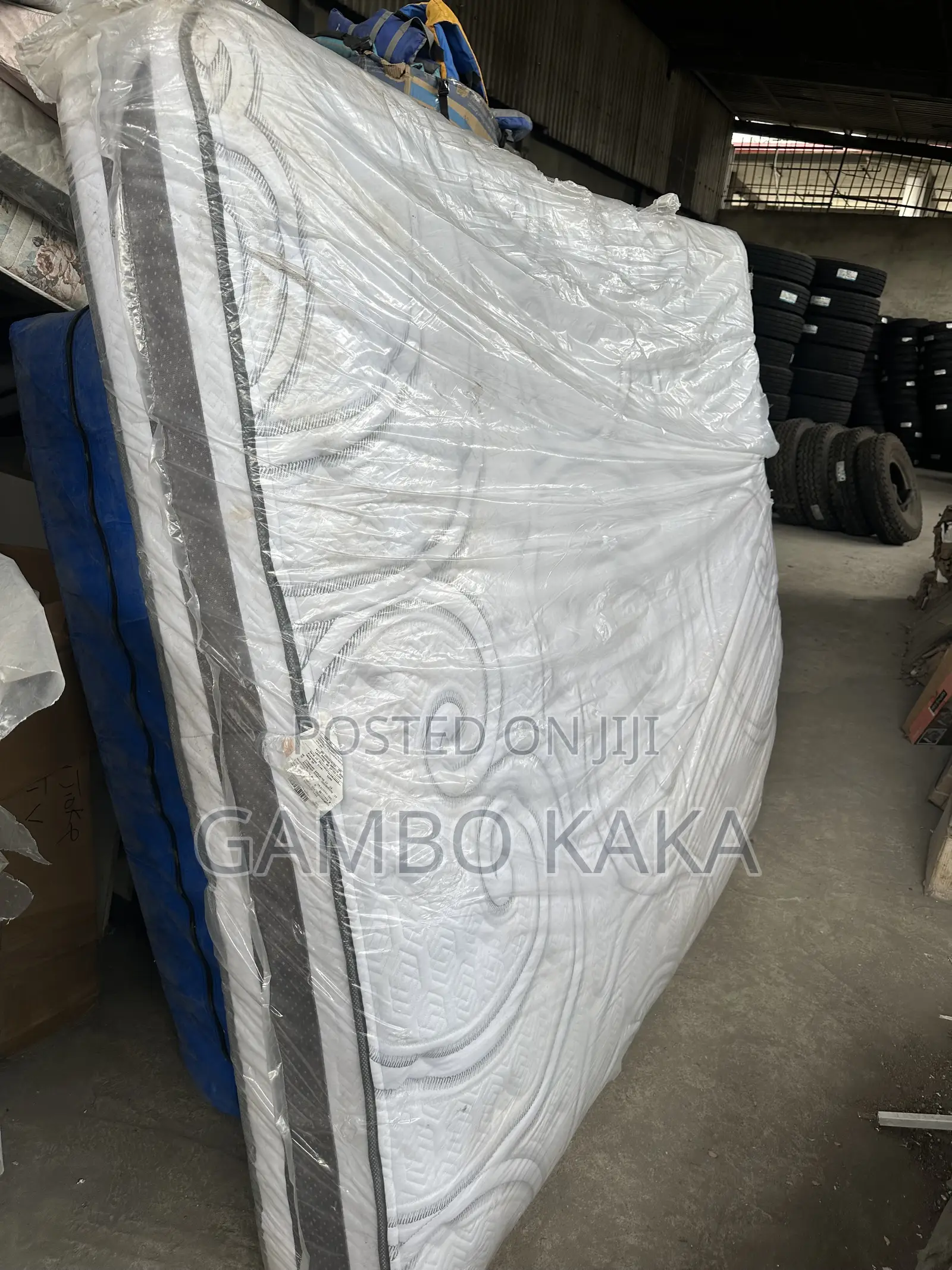 Mattresses , Clutches , Wheelchairs