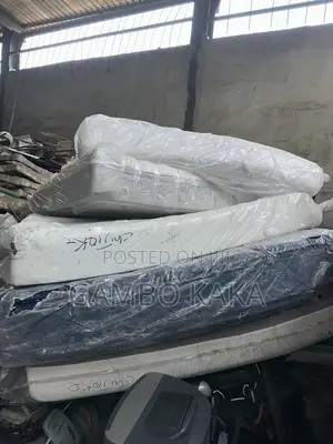 Mattresses , Clutches , Wheelchairs