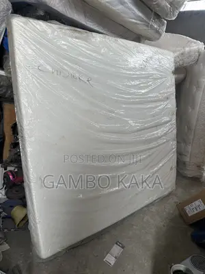 Mattresses , Clutches , Wheelchairs