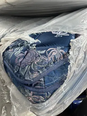 Mattresses , Clutches , Wheelchairs