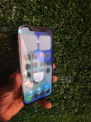 Apple iPhone 12 Pro 128 GB Black