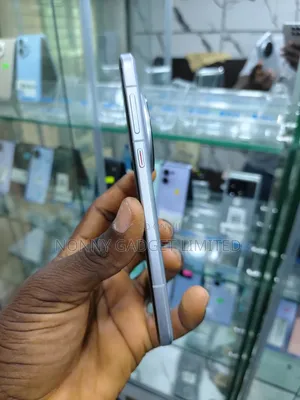 Honor Magic7 Pro 512 GB Blue