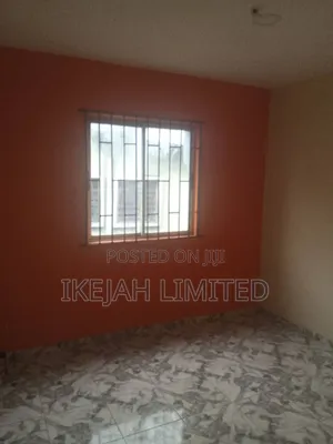 Spacious 3bedroom Flat Office Space for Rent