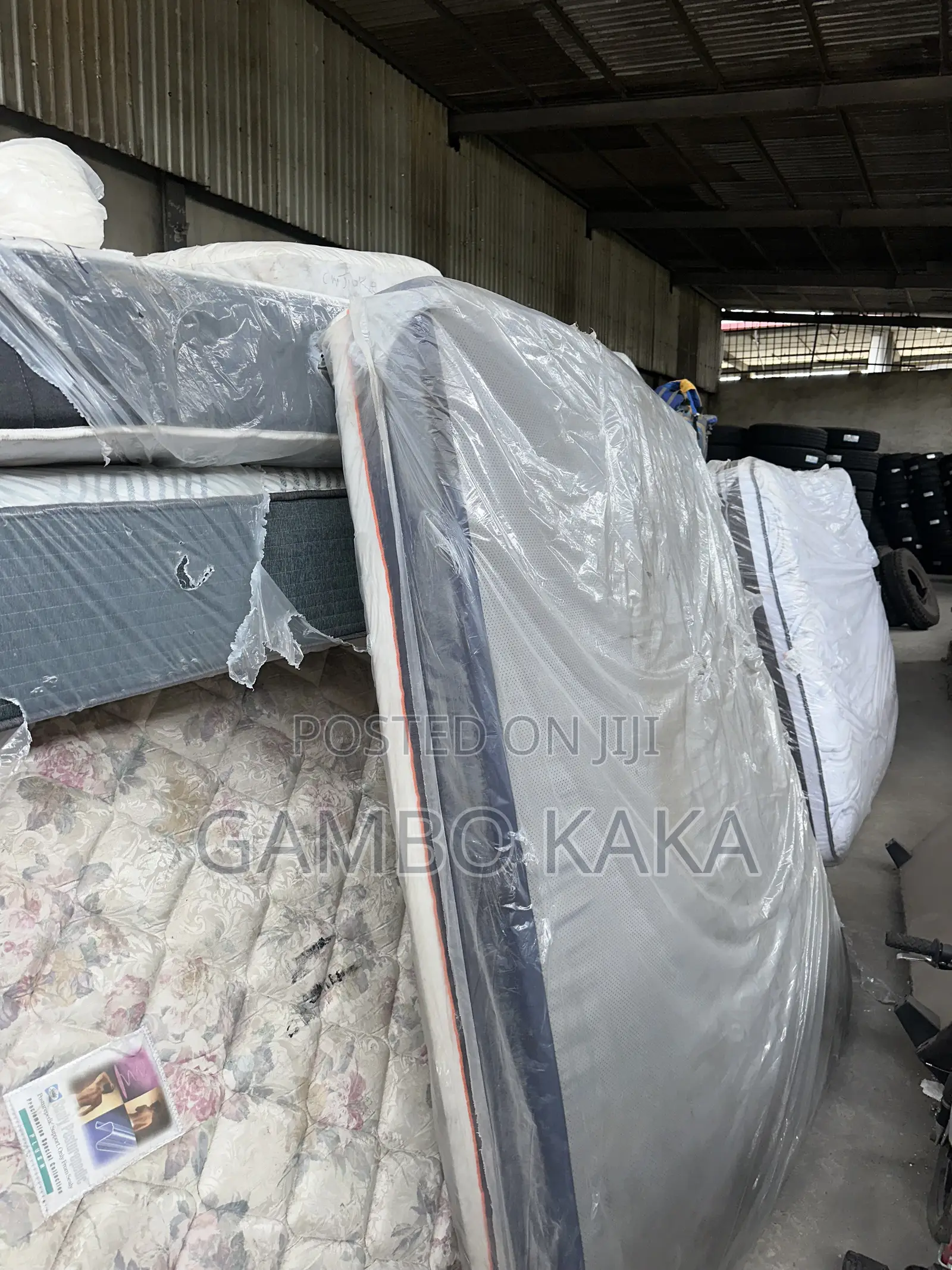 Mattresses , Clutches , Wheelchairs