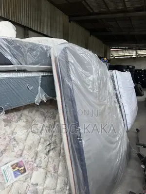 Mattresses , Clutches , Wheelchairs
