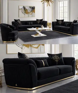 !Sales! Original Turkish Comtemporary Sofa Set
