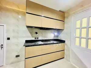 4bdrm Maisonette in Bourdillon for rent