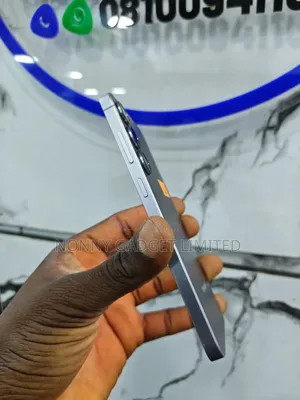 Samsung Galaxy S25+ 256 GB Silver