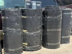 Damp Proof Course ( DPC )