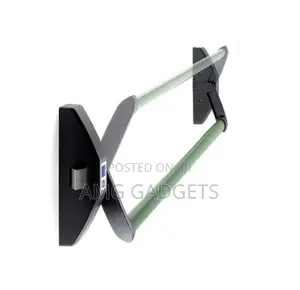 Universal Panic Exit Bar (Push Bar)
