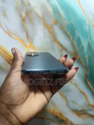 Oppo Reno 256 GB Gray