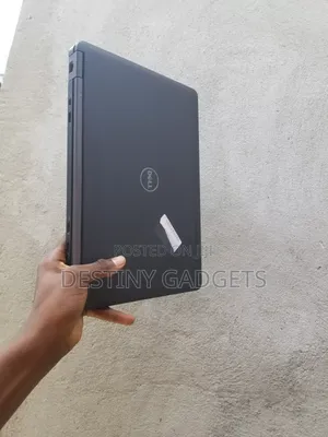 Laptop Dell Latitude E7450 8GB Intel Core i5 SSD 256GB