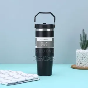 Reusable Water Bottles and Travel Tumblers for Sale