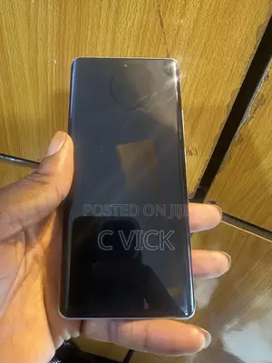 Vivo X70 Pro 256 GB Green