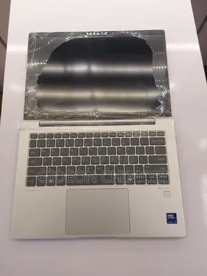 Laptop HP ProBook 440 G10 16GB Intel Core Ultra 5 SSD 512GB