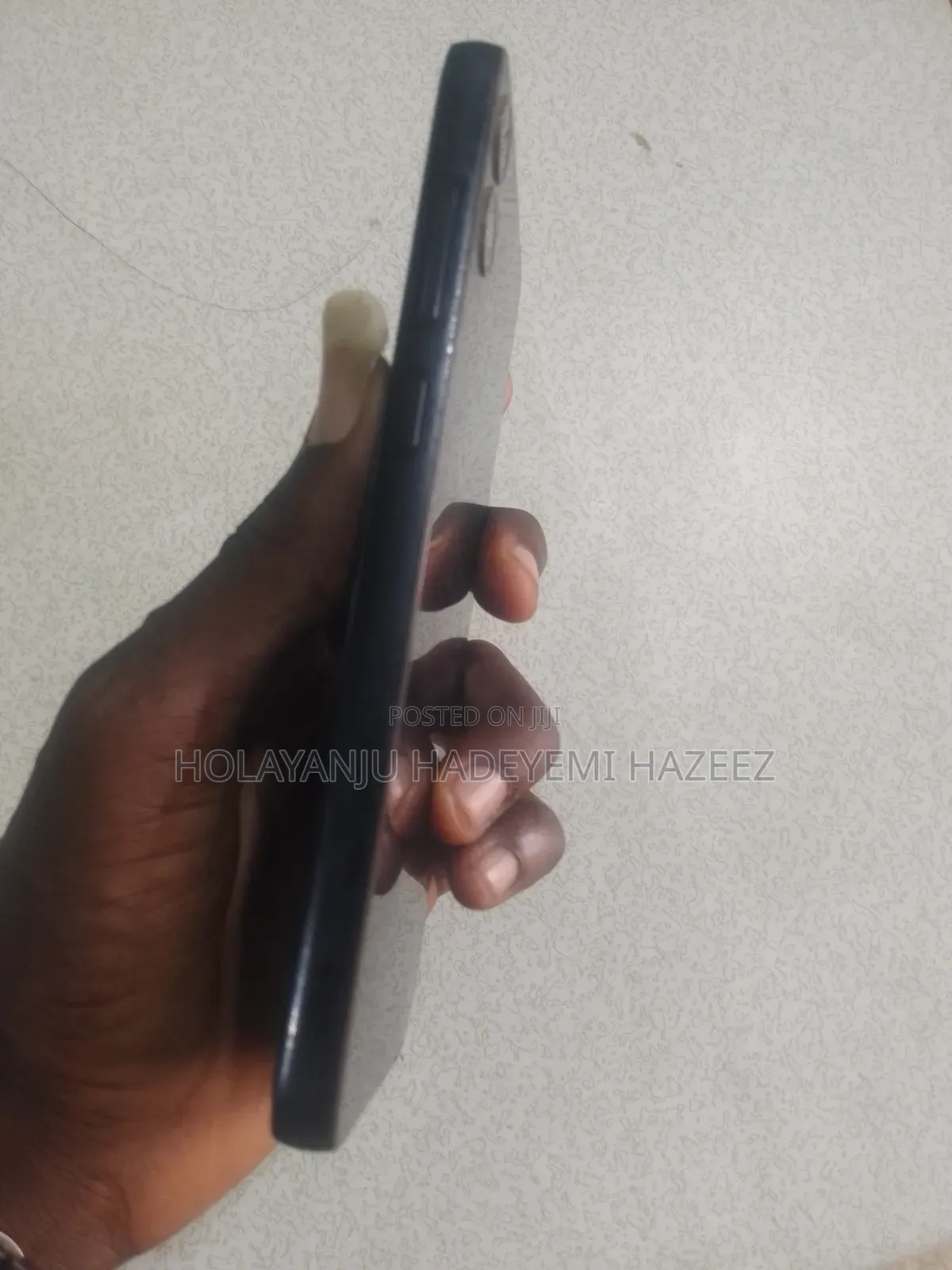 Samsung Galaxy A05 64 GB Black