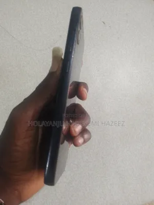 Samsung Galaxy A05 64 GB Black