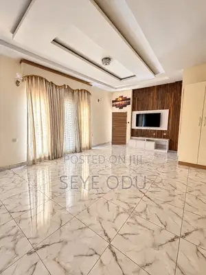 1bdrm Apartment in Thomas Estate for rent