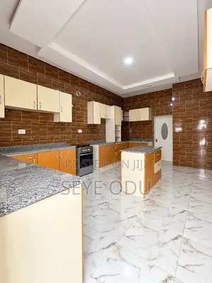 1bdrm Apartment in Thomas Estate for rent
