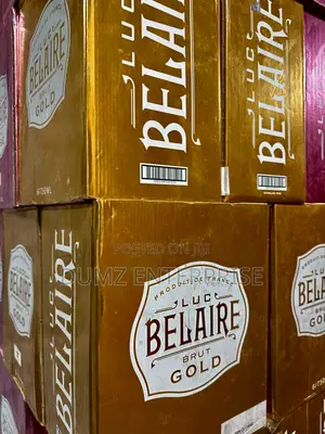Belaire LUC