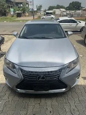 Toyota Corolla 2014 Silver