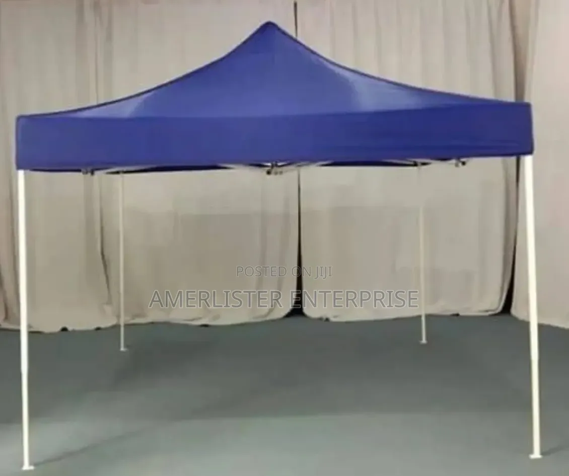 With Table 10by10 Foldable Canopy