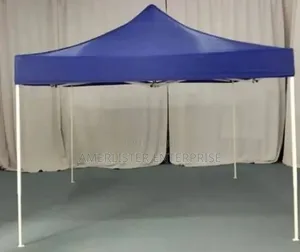With Table 10by10 Foldable Canopy