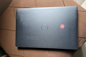 Laptop Dell Latitude 7420 16GB Intel Core i7 SSD 256GB