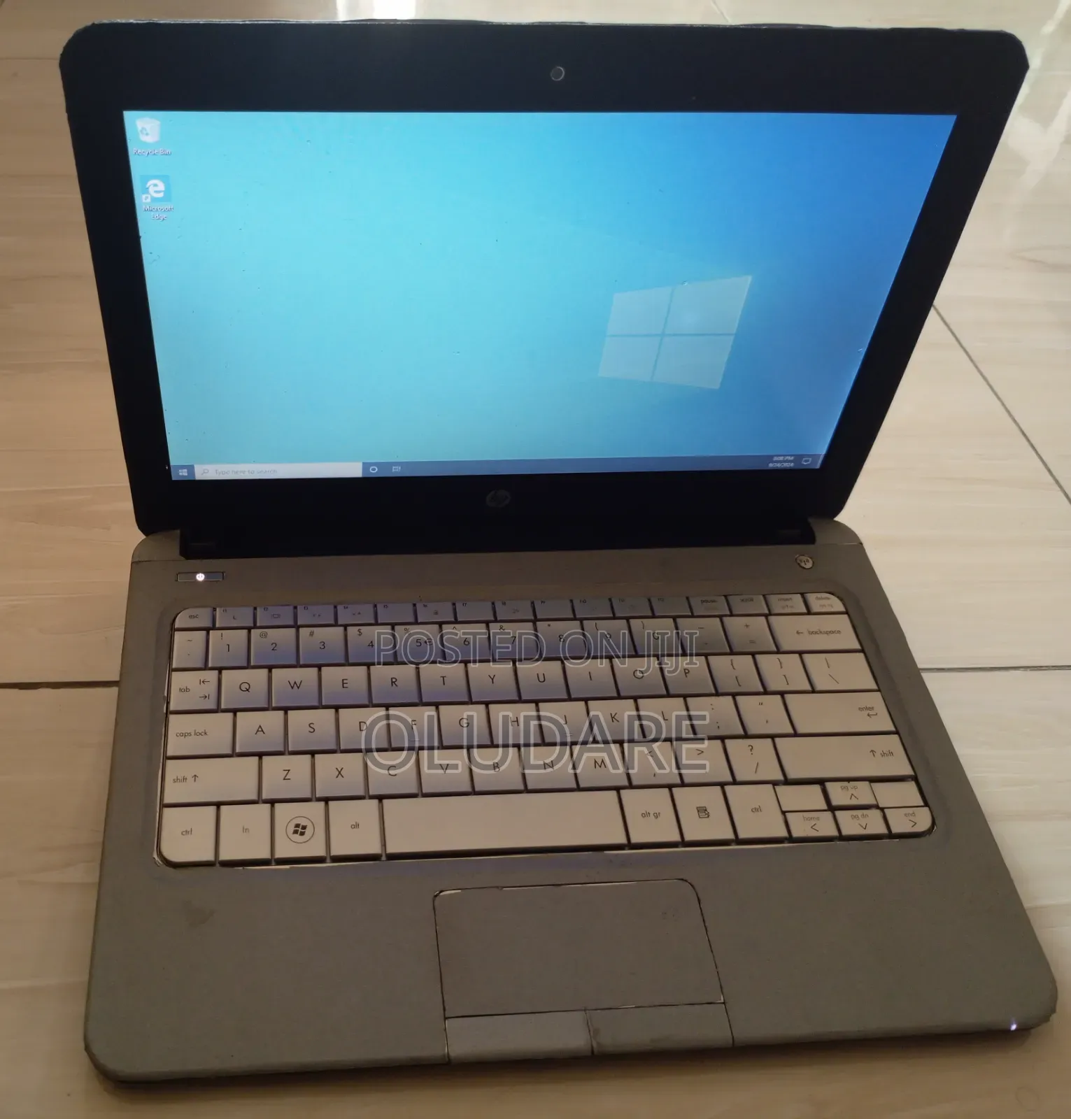 Laptop HP Pavilion DM1 3GB AMD HDD 320GB