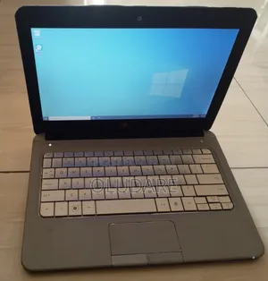 Laptop HP Pavilion DM1 3GB AMD HDD 320GB