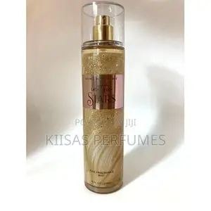 Bath and Body Works in the Stars Fine Fragrance Mist 236ml