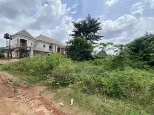  Premium Property for Sale in Umuahia! 