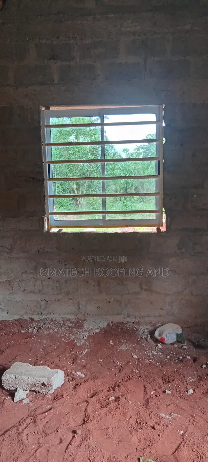 Aluminum Windows Best and Quality Materials 3 by 5