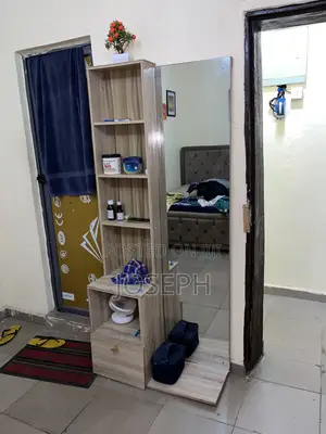 Home Furniture