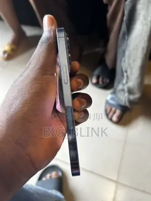 Apple iPhone 13 Pro 128 GB Gray
