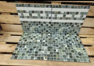 Swimming Pool Tile