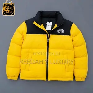 Quality the North Face Balon Jacket