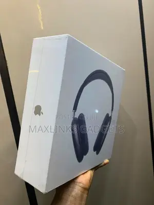 Original AirPod Max ,1st Gen