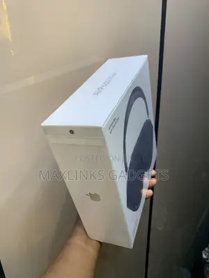 Original AirPod Max ,1st Gen