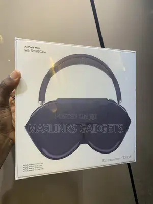 Original AirPod Max ,1st Gen