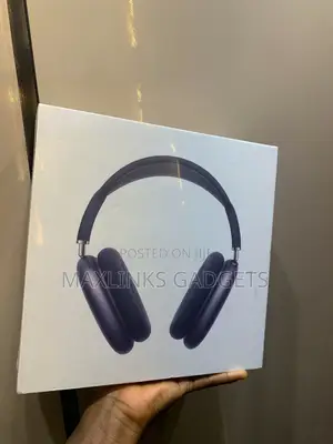 Original AirPod Max ,1st Gen
