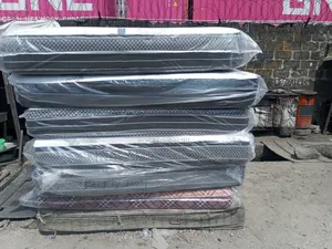 Yes We You Get Good Condition Mattress