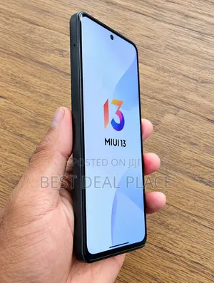 Xiaomi Redmi Note 11 Pro 5G 128 GB Gray