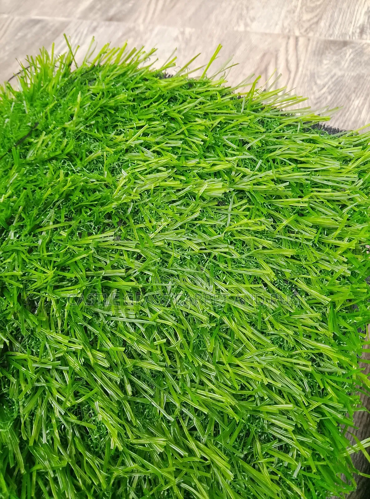 Premium Artificial Grass–Transform Your Space With Style